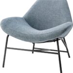 c078