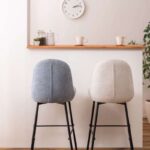 c422