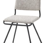 c508