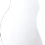 c739