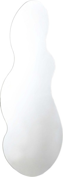 c739