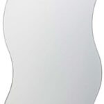 c740