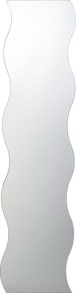 c740