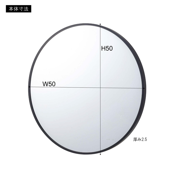 c596