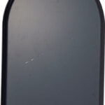 c597
