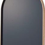 c597