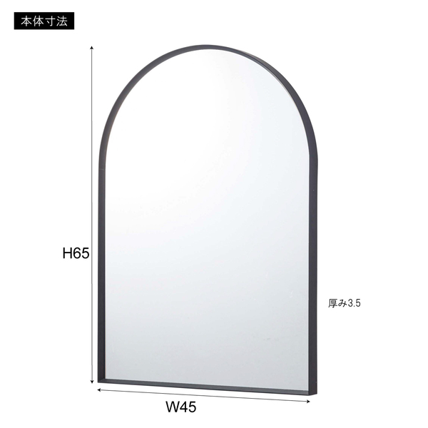c597