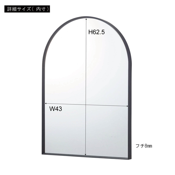 c597