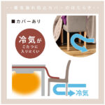 c331
