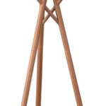 c662