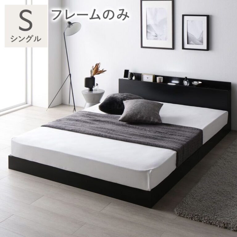 a006
