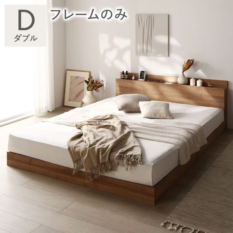 a006