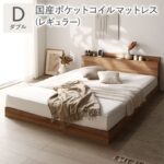 a006