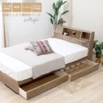 a1034