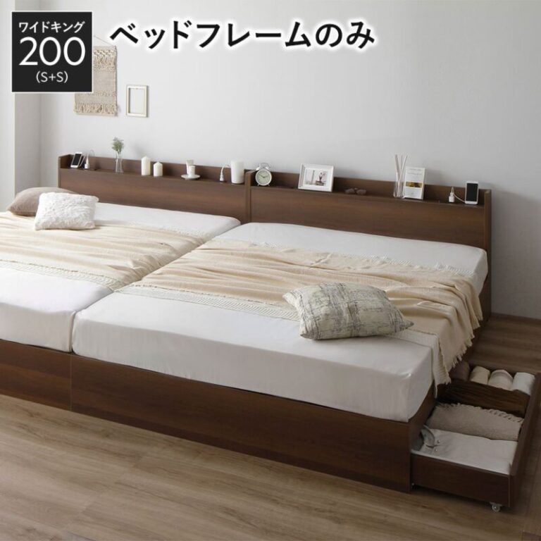 ブラウン