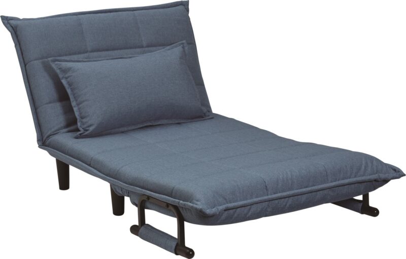 a137