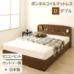a173