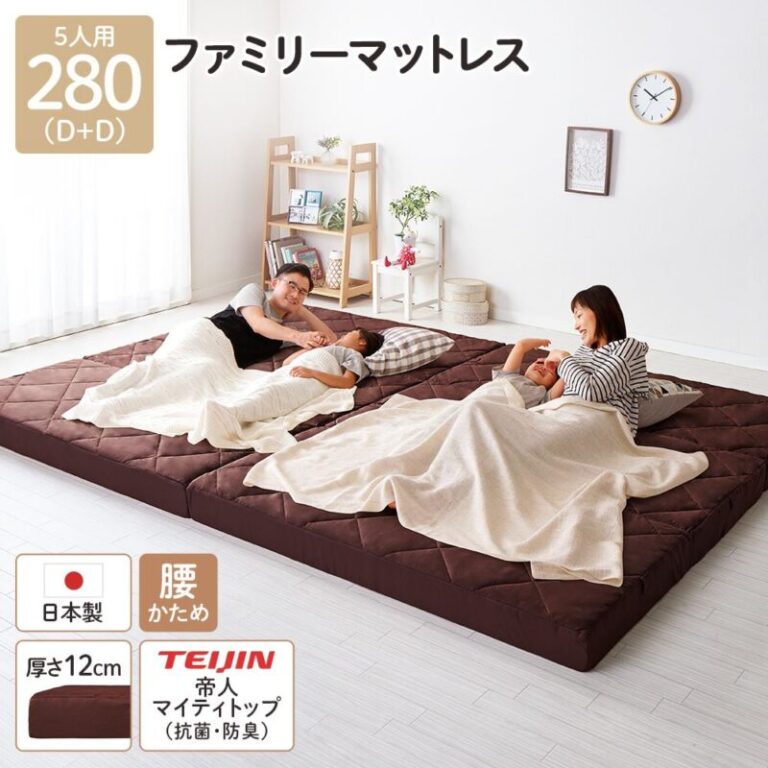 ブラウン