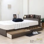a387