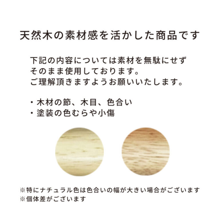 a501