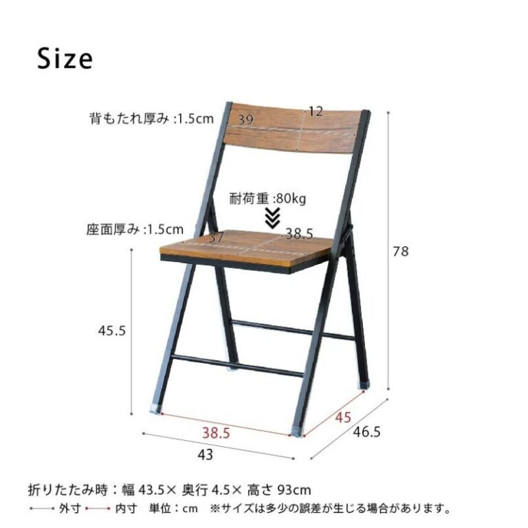 a520
