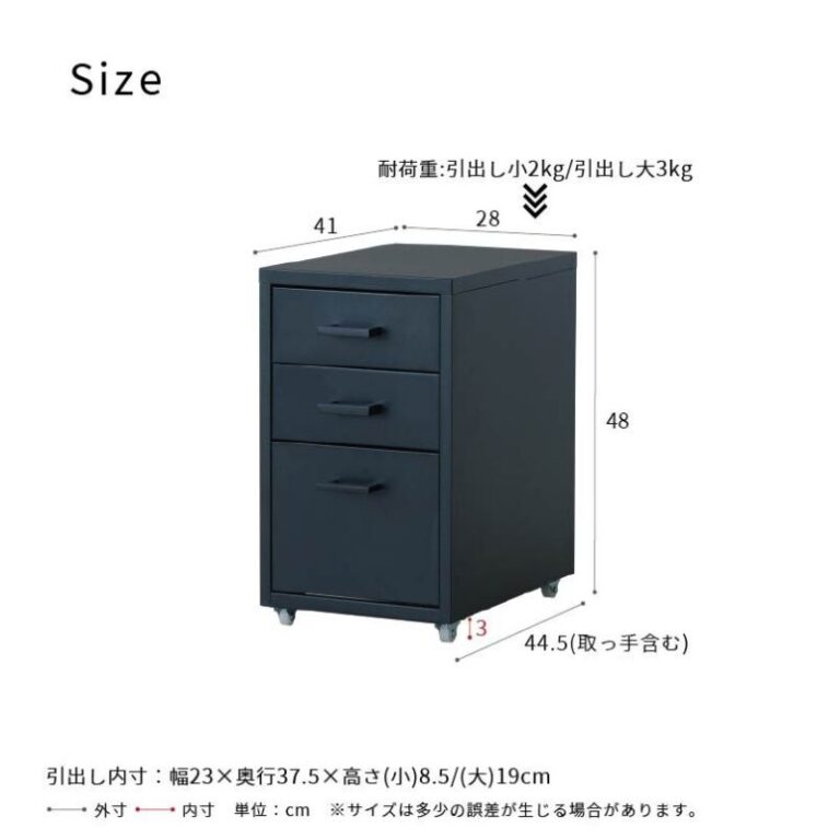 a527