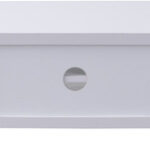 c748