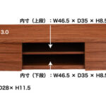 c748