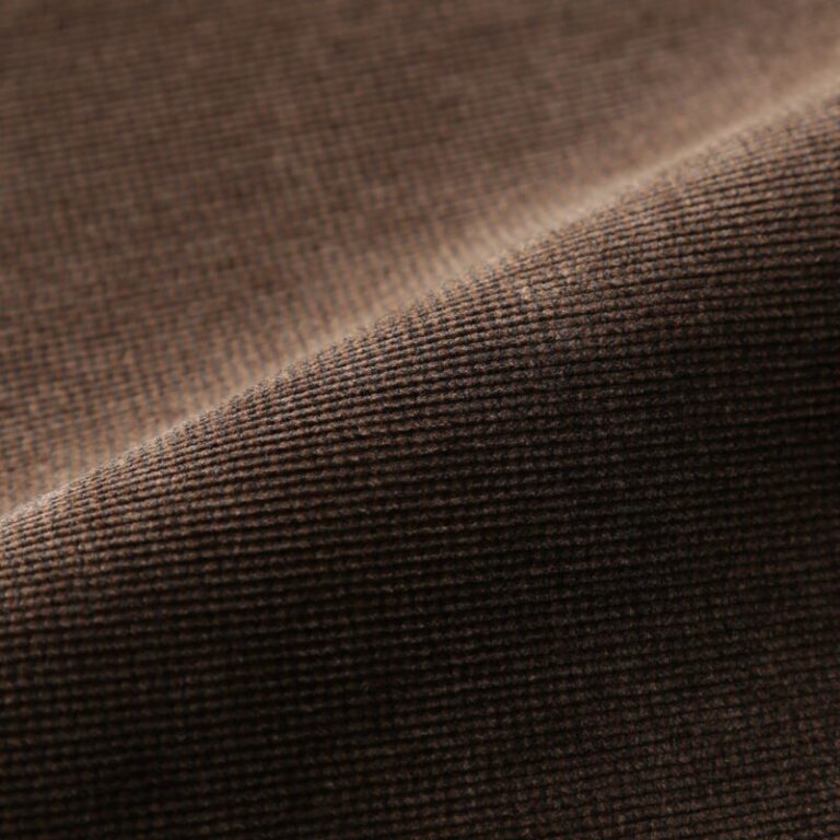 b565