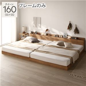 a076