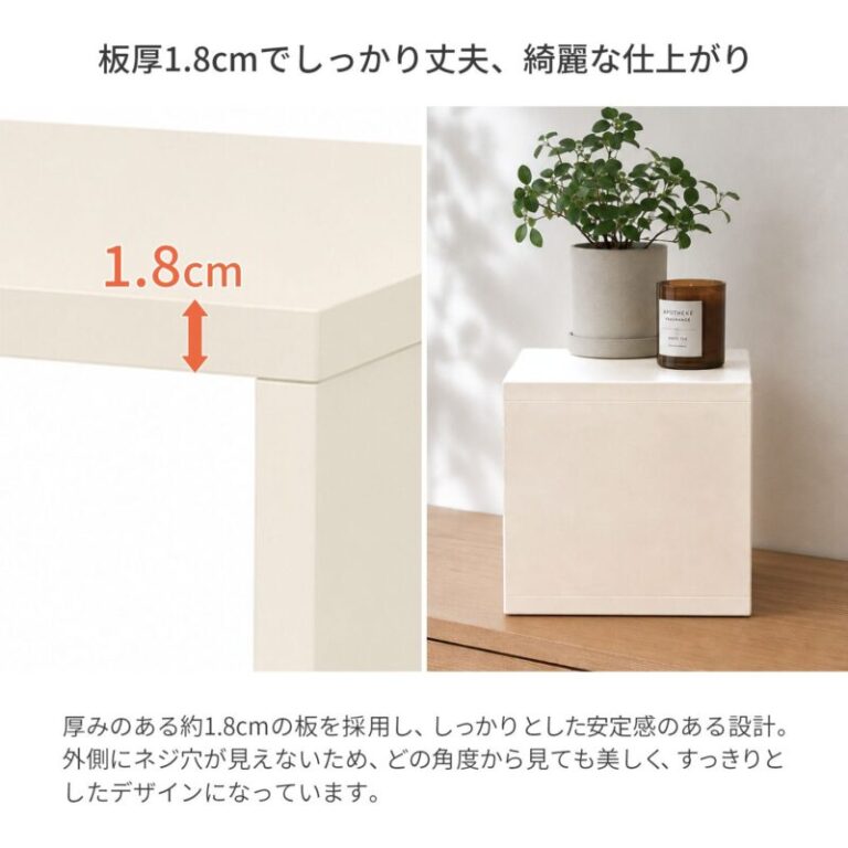 a714