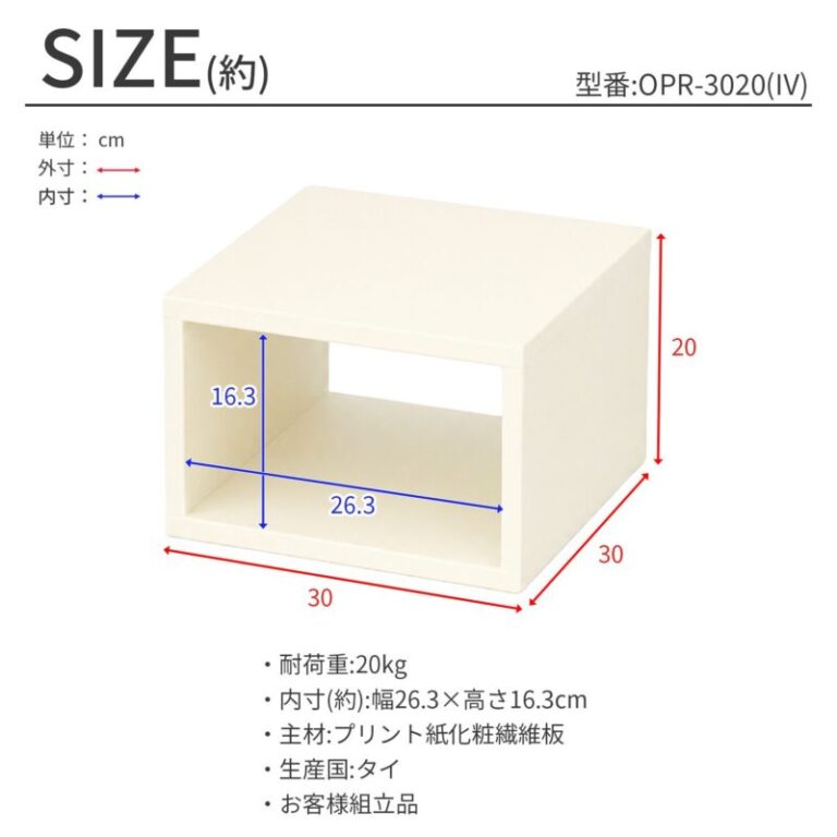 a714