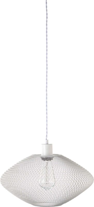 a284