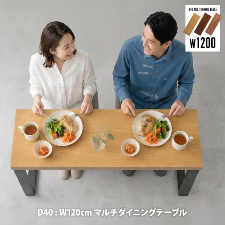 a715