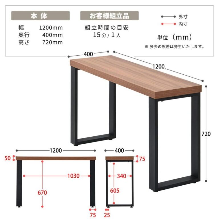 a715