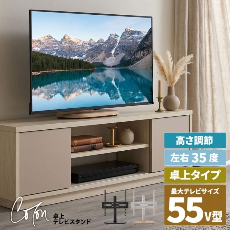 a716