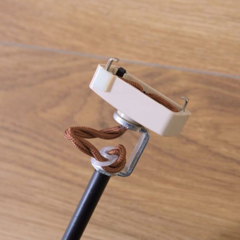 a284