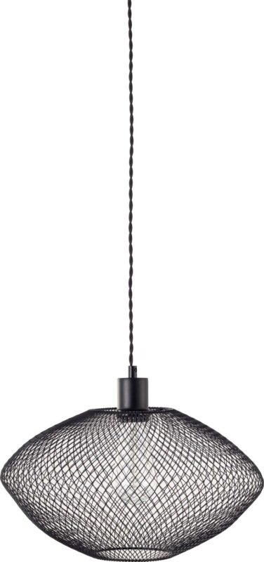 a284