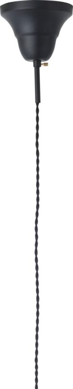 a284