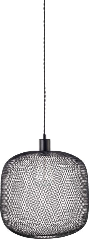 a285