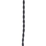 a285