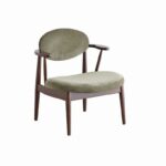 a738