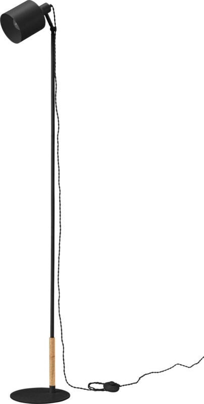 a286