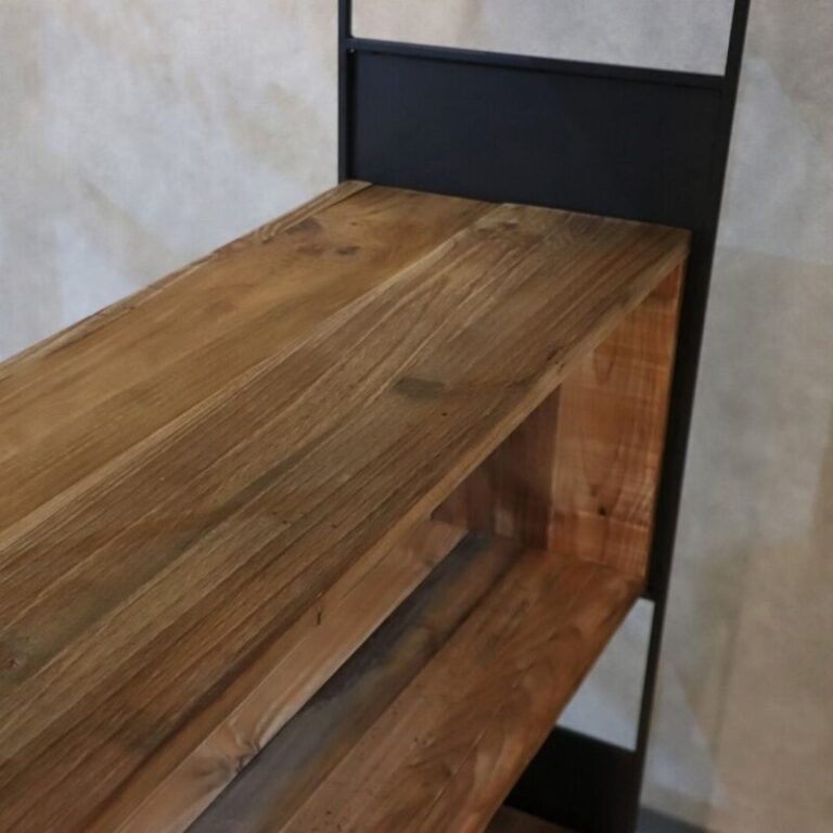 a740