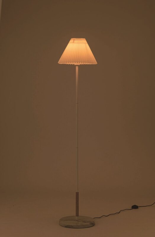 a287