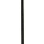a287