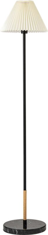a287