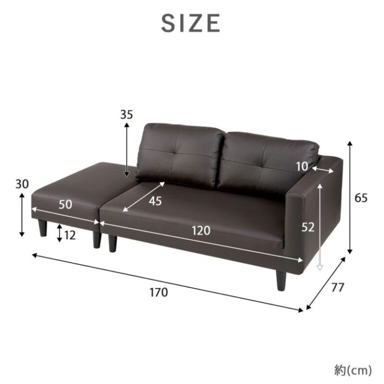 a752