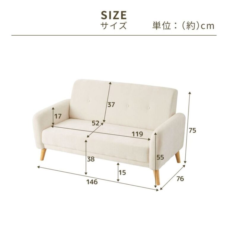 a753