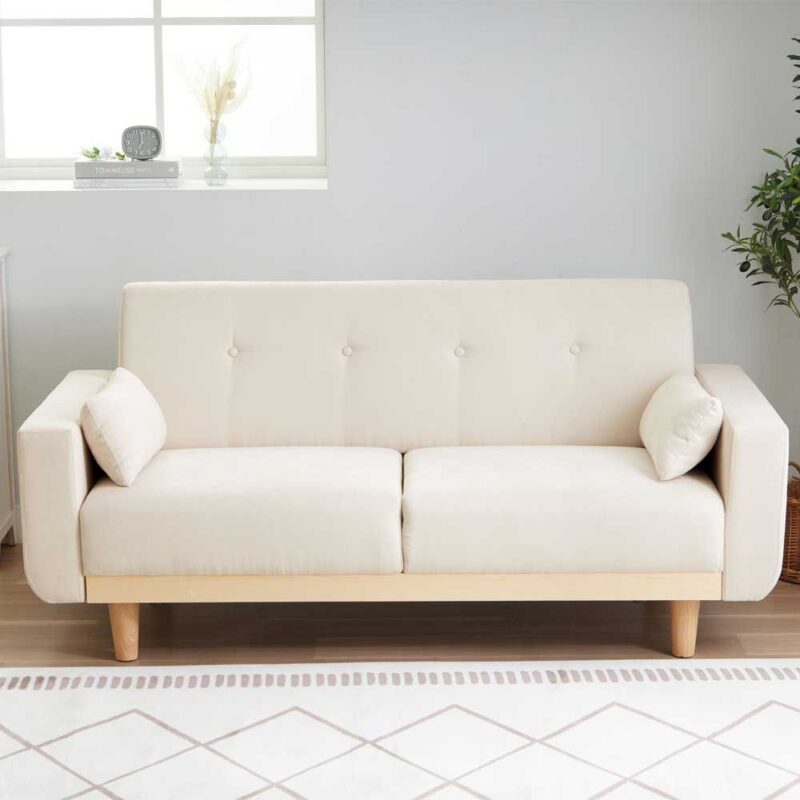 a754
